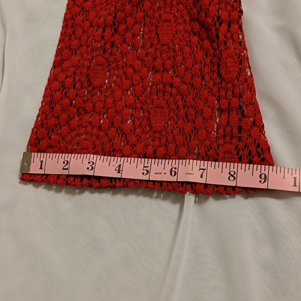 Dress - Picture 3 of 8